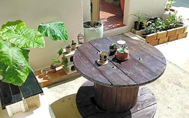 Fenu Kaji - Vacation STAY 50895v