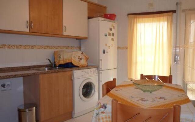 Páteo dos Oliveira - Casa de férias