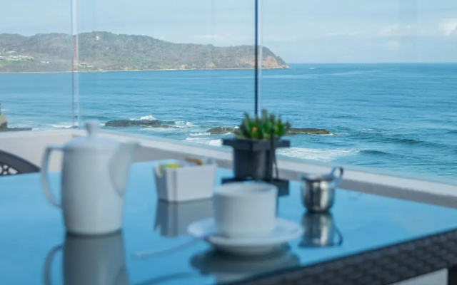 Marsai Hotel Boutique