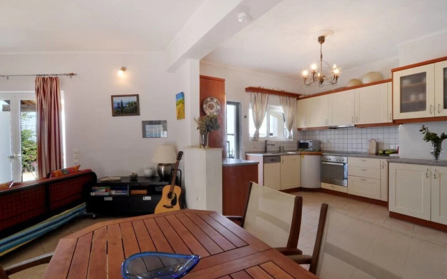 Villa Lucia