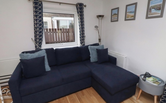 Beadlin Cottage