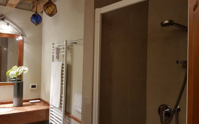 Appartamenti Miracoli