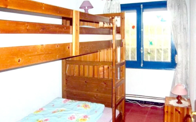 House With 3 Bedrooms in Benicarlo, With Pool Access, Furnished Garden - фото 5