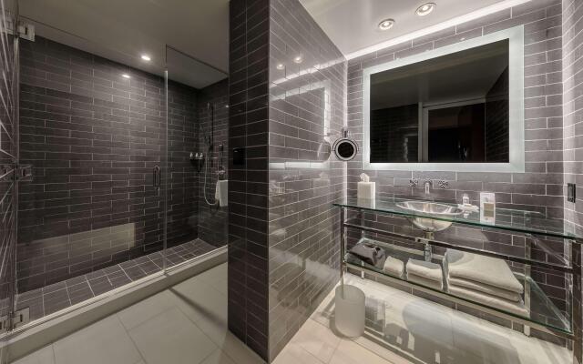 Andaz San Diego, by Hyatt