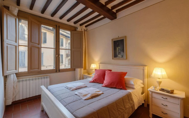 Casa Marlene
