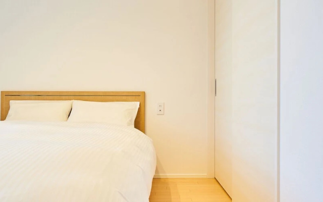 Rakuten Stay House X Will Style Miyazaki Aoshima