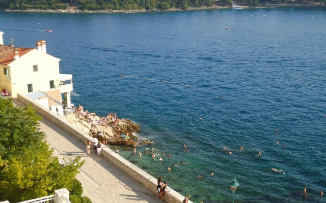 Apartment Arco Vecchio