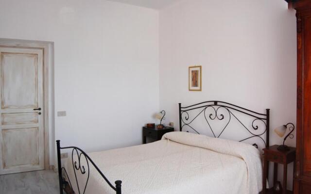 B&B Andrea E Valentina