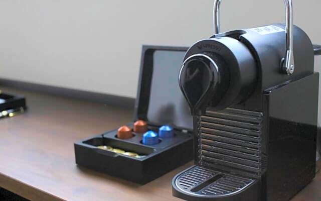 Kyoto Takasegawa Bettei - Vacation STAY 08062v