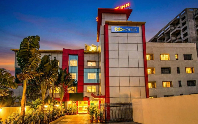 hotelImage