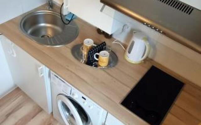 EvitaWitaGliwicka 700mGaleriaKatowice