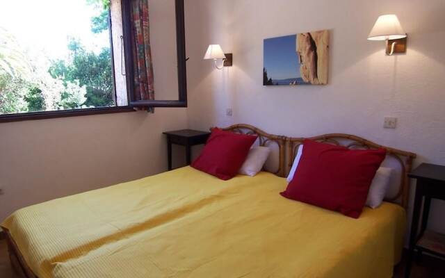 Villa Vardiola SEA View