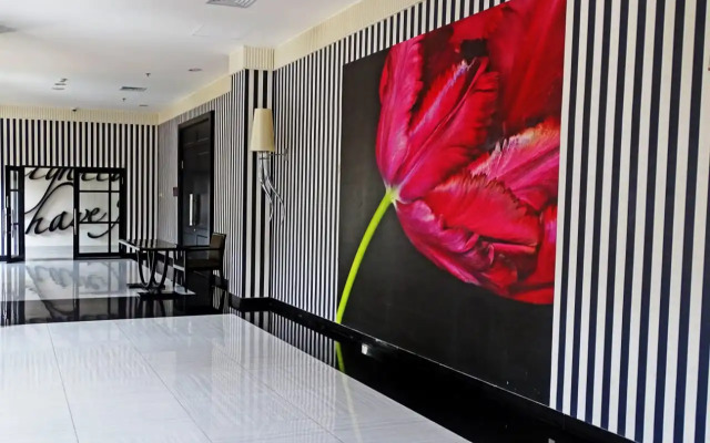 Permata Hotel
