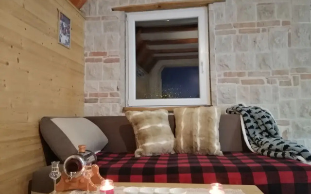 Apartmani RUNOLIST