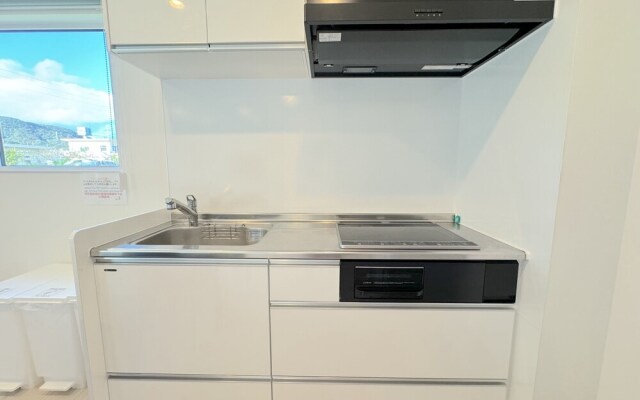 Grandioso Okinawa Pool Villa Kin 2