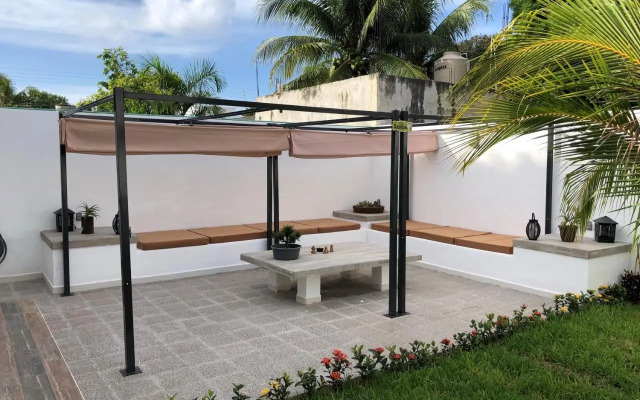 Vacation Rental - Standard Room at Casa Cocoa
