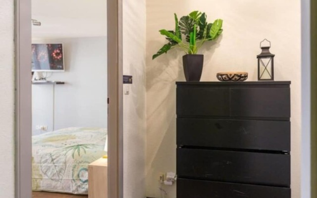 Le Fleuret - Petite Venise