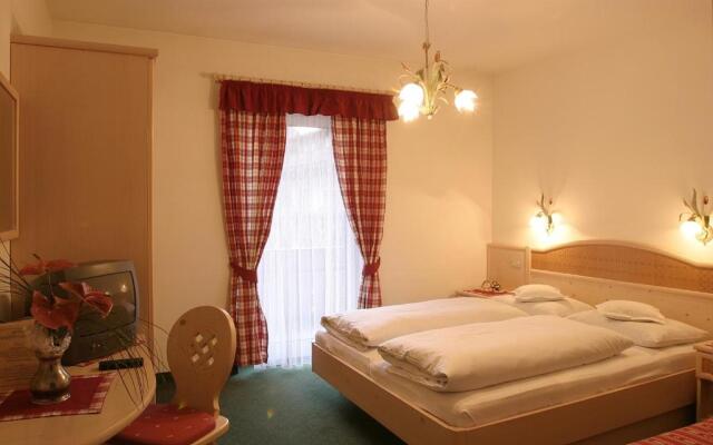 Hotel Reichegger
