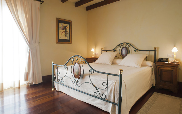 Princesa Yaiza Suite Hotel Resort