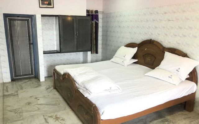 Hotel Prakash