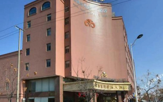 hotelImage