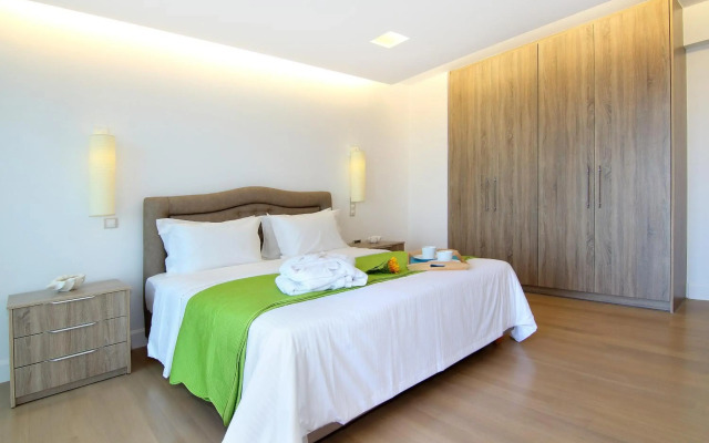 Villa Nelmar