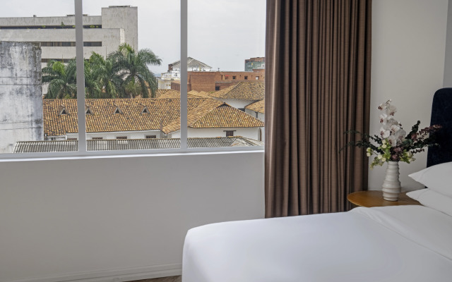 Faranda Collection Cali, a member of Radisson Individuals
