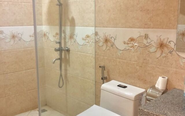 NNT Hotel