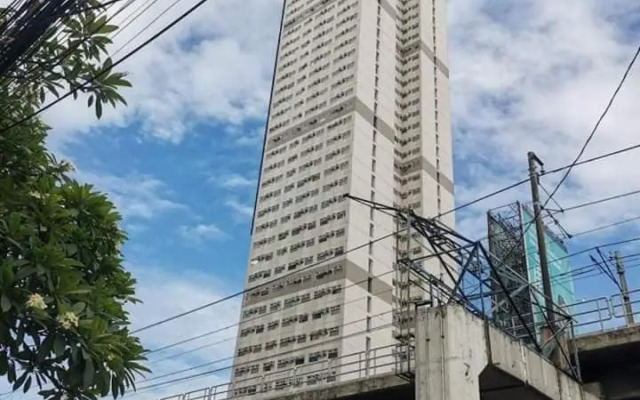 Mack's Awesome Place 11 with Netflix and FastUnliwifi