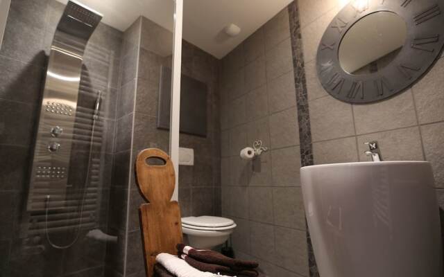 Les Etoiles des Neiges 2