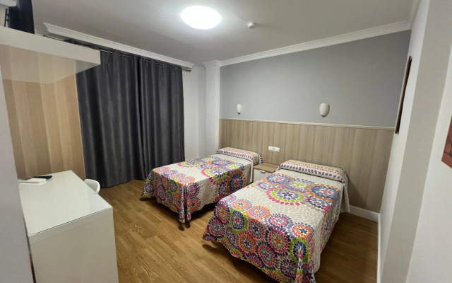Hotel Dila