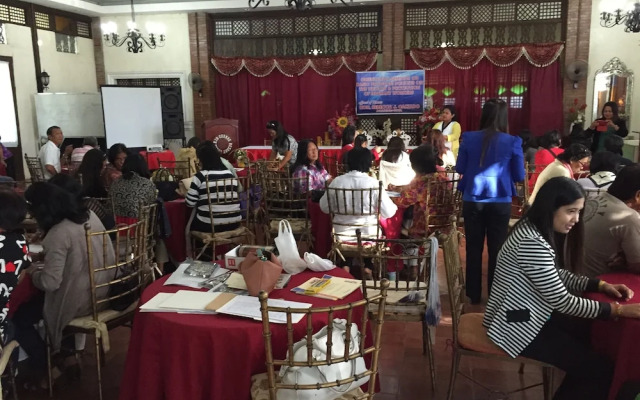 RedDoorz Plus @ Rio Grande de Laoag Resort Hotel Ilocos Norte (Quarantine Hotel)