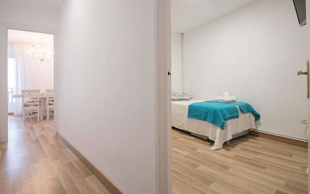 Mediterranean Penthouse TVL_79