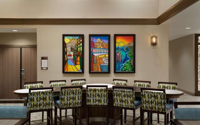 Homewood Suites by Hilton Southaven