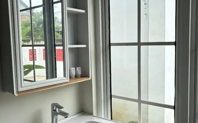 Hotel O Blower Residence Syariah