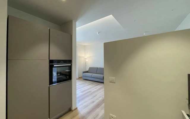 083 Bilocale Adamello Giustino