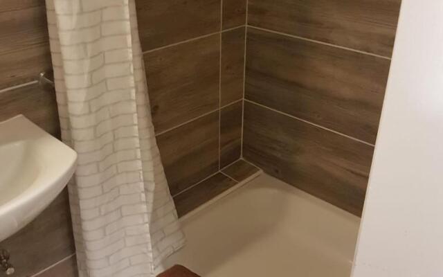 Flensburg Zentrum 50 03