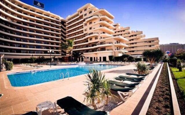 Marina Vilamoura, Boat View