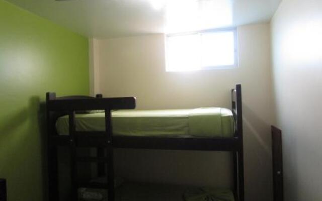 Same,DEPARTAMENTO EN CASA BLANCA FRENTA AL MAR