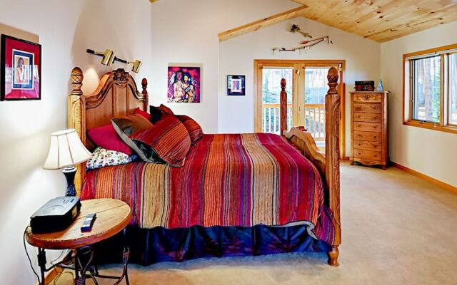 77 Boulder Circle Home