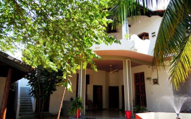 Panama Village Resort