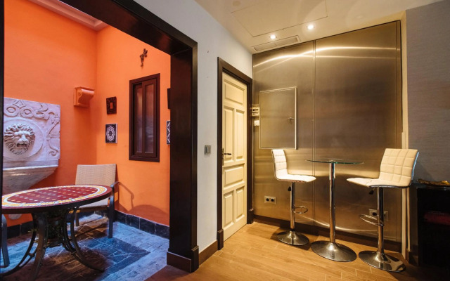 Divi Apartments Villa Reyes 2