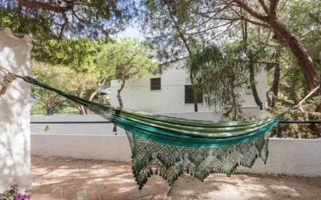 Casa Armona