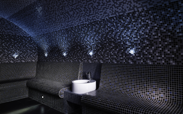 Molitor Hotel & Spa Paris - MGallery Collection