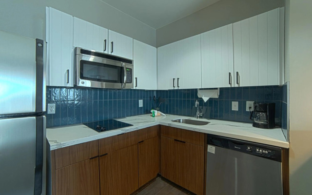 Staybridge Suites Houston-Nasa/Clear Lake by IHG