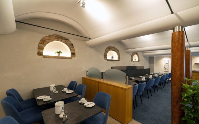 Hotel Landgasthof Schwanen