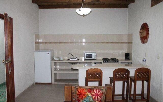 Elisa Spa & Suites