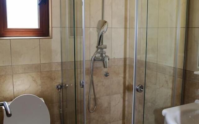 Apartments Jovanovic - Alkima