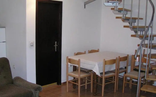 Apartments Jelekovac