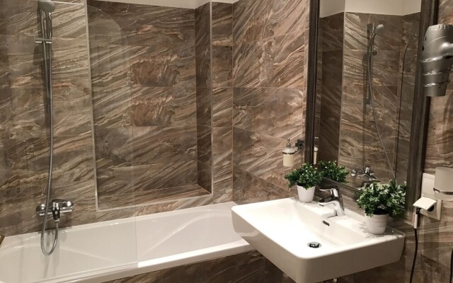 United Homes Apartments Vienna